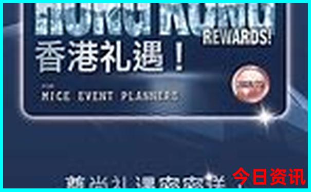 重庆十大景点推荐