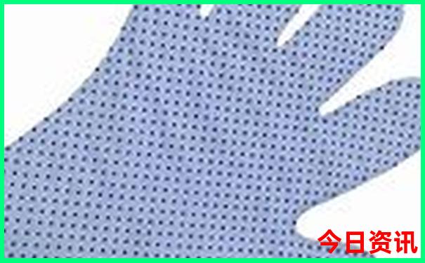 长沙市区游玩攻略