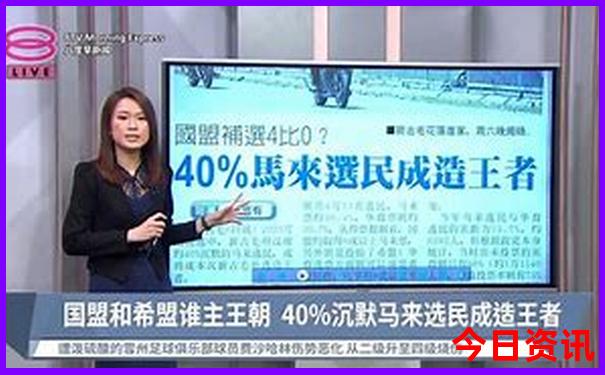 越南旅游攻略必去景点