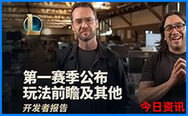 附近景点有哪些好玩的地方