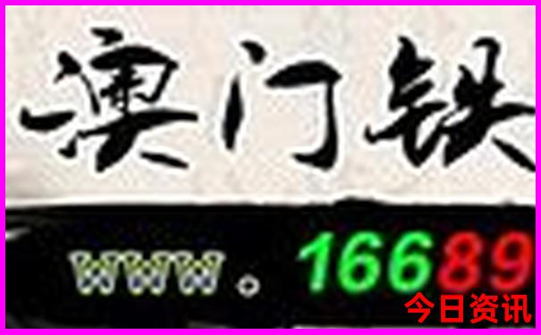 云南哪里好玩的景点推荐