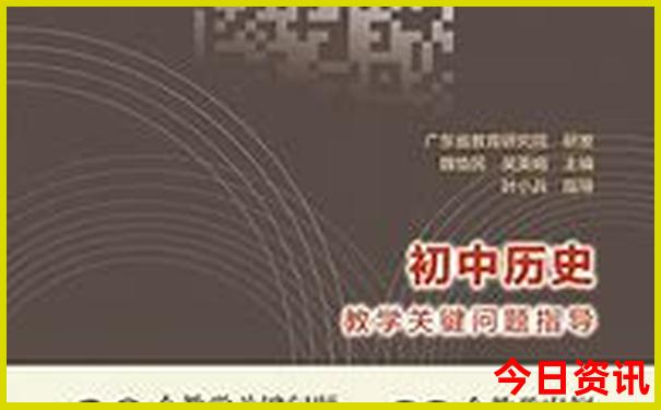 夏天适合去潮汕旅游吗